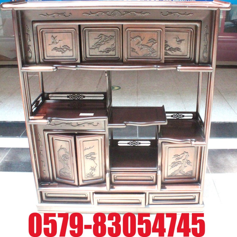 图片收藏-5 026-2