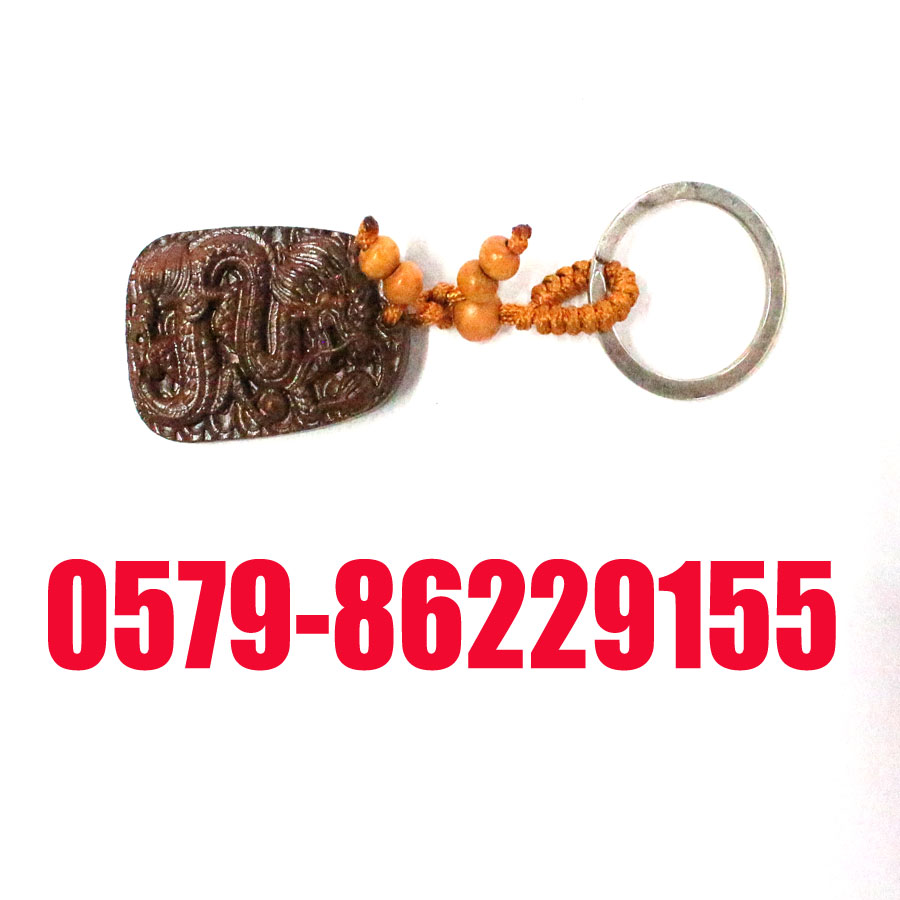 图片收藏-7 148-2