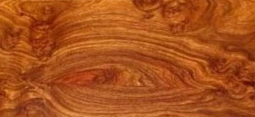 2345截图20180515195351