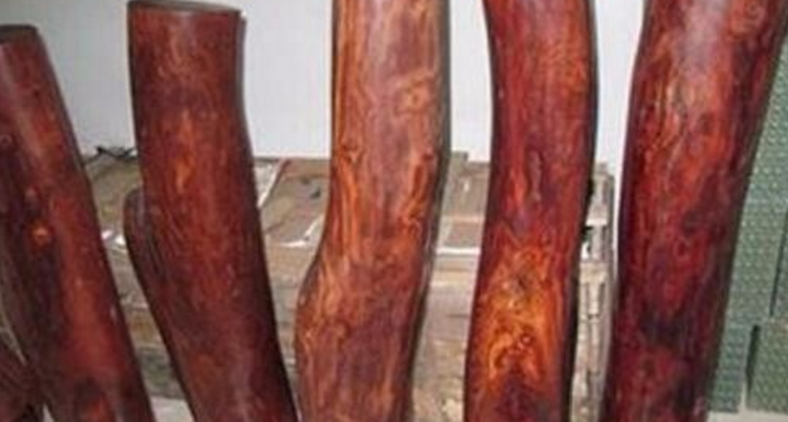 2345截图20180515195420