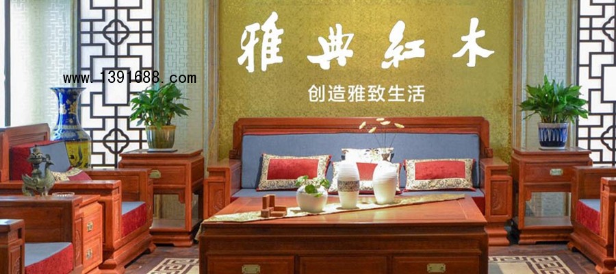 2345截图20180711110409